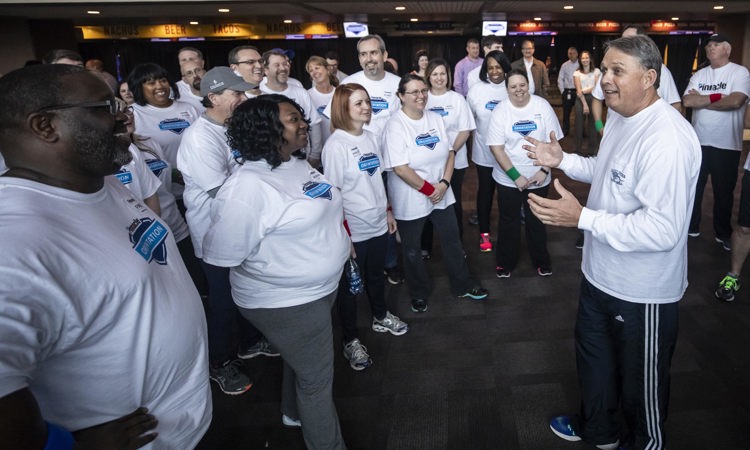 The Paycheck Protection Program was miraculous. Let’s not stop now.