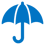 Insurance and Benefits